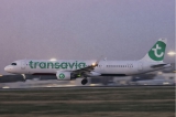 Airbus A321-251NX